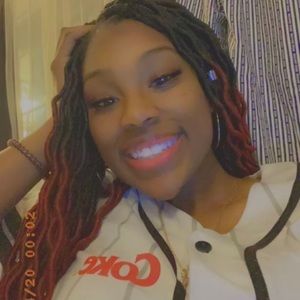 Meet your Posher, Tristan